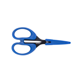 Preston Rig Scissors
