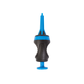 Preston Floater Pellet Bander