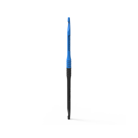 FLOATER DISGORGER BAITING NEEDLE