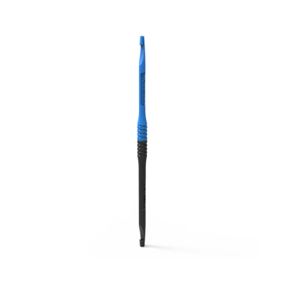 FLOATER DISGORGER BAITING NEEDLE