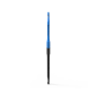 FLOATER DISGORGER BAITING NEEDLE