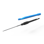FLOATER DISGORGER BAITING NEEDLE