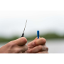 FLOATER DISGORGER BAITING NEEDLE