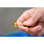 FLOATER DISGORGER BAITING NEEDLE