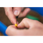 FLOATER DISGORGER BAITING NEEDLE