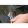 FLOATER DISGORGER BAITING NEEDLE