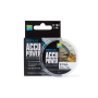 PRESTON ACCU POWER MONO