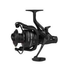 JRC DR Reel FS