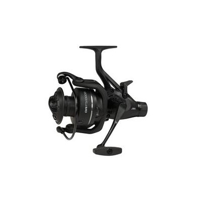 JRC DR Reel FS