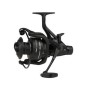 JRC DR Reel FS