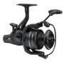 JRC DR Reel FS