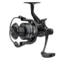 JRC DR Reel FS