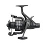 JRC DR Reel FS