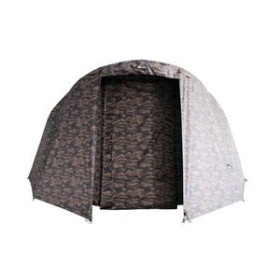 JRC Rova Peak Bivvy Overwrap