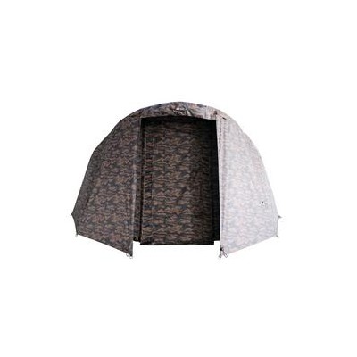 JRC Rova Peak Bivvy Overwrap