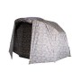 JRC Rova Peak Bivvy Overwrap