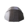 JRC Rova Peak Bivvy Overwrap