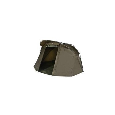 JRC Defender Peak Bivvy 2-Man