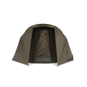 JRC Defender Peak Bivvy 2-Man Wrap