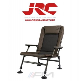 Jrc Cocoon II Relaxa Chair