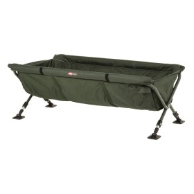 Jrc Cocoon 2G Hi Care Cradle