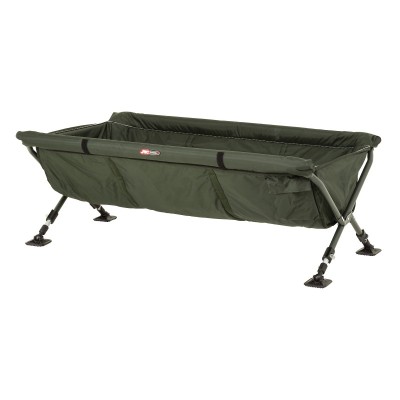 Jrc Cocoon 2G Hi Care Cradle