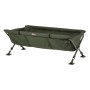 Jrc Cocoon 2G Hi Care Cradle