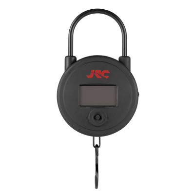 Jrc Defender Digital Scale