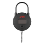 Jrc Defender Digital Scale