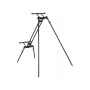 Jrc Extreme TX Pod