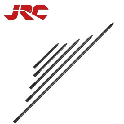 Jrc X-Lite Banksticks