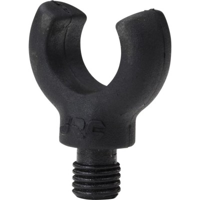 Jrc X-Lite Rod Grips Medium