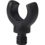 Jrc X-Lite Rod Grips Medium