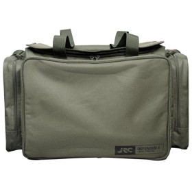 Jrc Defender II Carryall