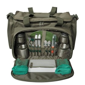 Jrc Defender II Session Cooler Bag