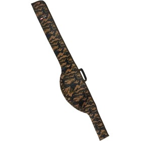 Jrc Rova Rod Sleeve