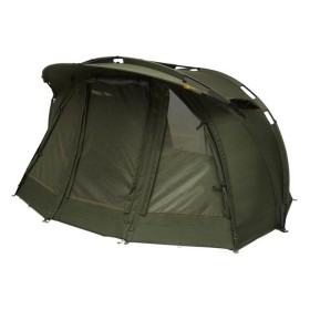 Prologic Inspire Bivvy & Condenser Wrap 1 man