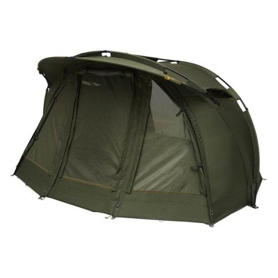 Prologic Inspire Bivvy & Condenser Wrap 1 man