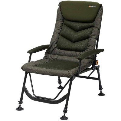 PROLOGIC INSPIRE DADDY LONG RECLINER CHAIR