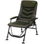 PROLOGIC INSPIRE DADDY LONG RECLINER CHAIR