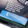Korda Solidz PVA Bags