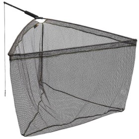 PROLOGIC C3 FULCRUM LANDING NET AND FLOAT