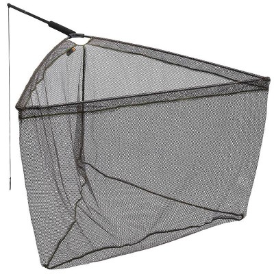 PROLOGIC C3 FULCRUM LANDING NET AND FLOAT