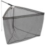 PROLOGIC C3 FULCRUM LANDING NET AND FLOAT