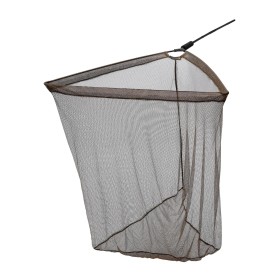 PROLOGIC C2 ELEMENT SC LANDING NET AND FLOAT
