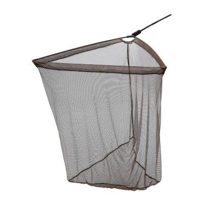 PROLOGIC C2 ELEMENT SC LANDING NET AND FLOAT