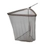 PROLOGIC C2 ELEMENT SC LANDING NET AND FLOAT