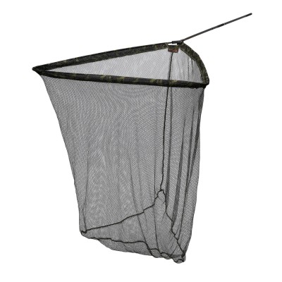 PROLOGIC AVENGER 2 SECTIONS LANDING NET