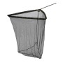 PROLOGIC AVENGER 2 SECTIONS LANDING NET