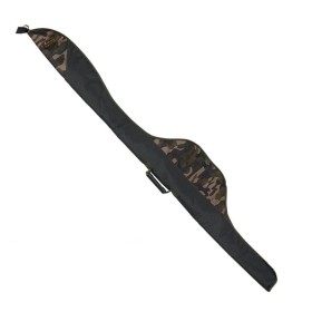 PROLOGIC AVENGER PADDED ROD SLEEVE
